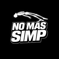 no_mas_simp
