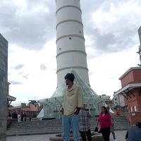 ekbaalkhanmd