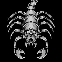 original sound - jaadi_sipra