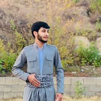 diyar_mzuri21