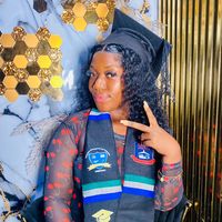 kallon879