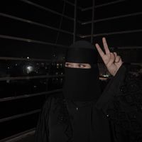 mim.khan873