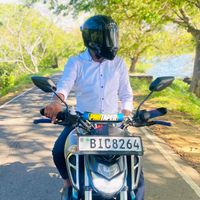 amila_madhushan