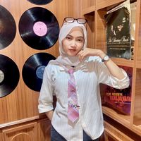 original sound - put