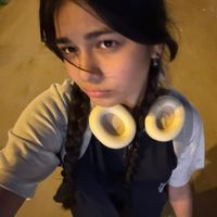 chureq5