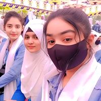 thouhid7