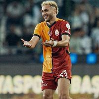 barisalpersevenbirligi53