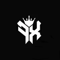 original sound - fhonx.music