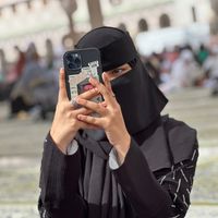 queen_ro07