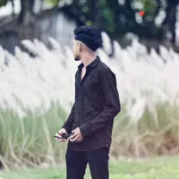 original sound - _vaiya_ji_30