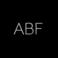 abayasbyfilsan