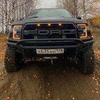 romanov_rmn