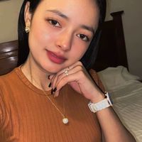 yohana53345