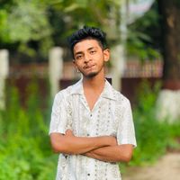 sobuj_421