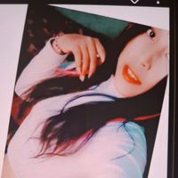 novia.txica74