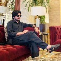 malik_feroz14