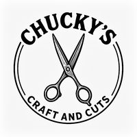 wiseman_chucky
