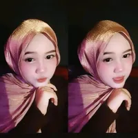 original sound - windaaspt6