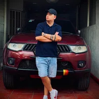 original sound - markesteban1