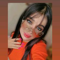 atena_baqhaeiii