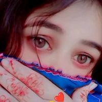 cute__eyes4