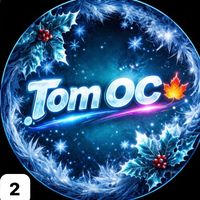 เสียงต้นฉบับ - Tom OC🍁