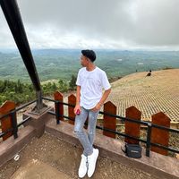 suara asli - aisl_verdiannata