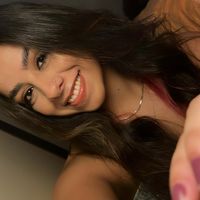 juliamcruzz