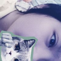 nhạc nền - ⚡⚡