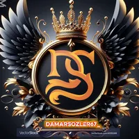 original sound - damarsozler67