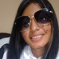 michellegonzalez304