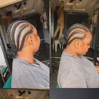 original sound - anubeautyplace0701