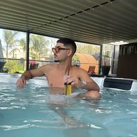 צליל מקורי