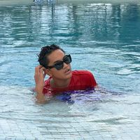 teahi_kh