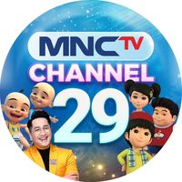original sound - MNCTV
