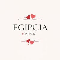 egipciaboutiqueec