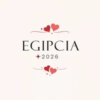 original sound - egipciaboutiqueec