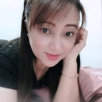 原声 - Yee Voon