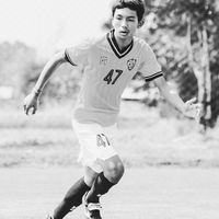 เสียงต้นฉบับ - กล้า 49