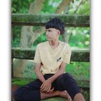 m.d.maruf.vai