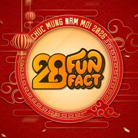 theanh28funfact