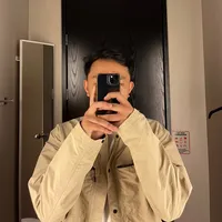 original sound - pao.amerr