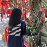 âm thanh gốc - Vk BTS🥵