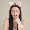 khunproey3245