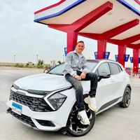 elsayedeloaz4