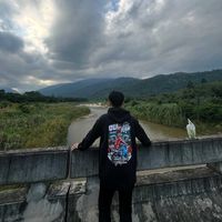 เสียงต้นฉบับ - แฟนปีศาจแดง