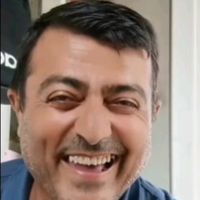 bahur_siverekli