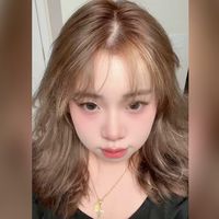 daisynguyen1204