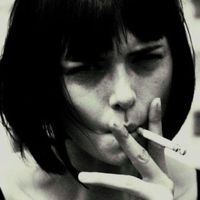 magulya.r