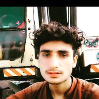 samiullah20854